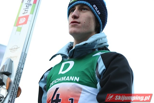 069 Peter Prevc